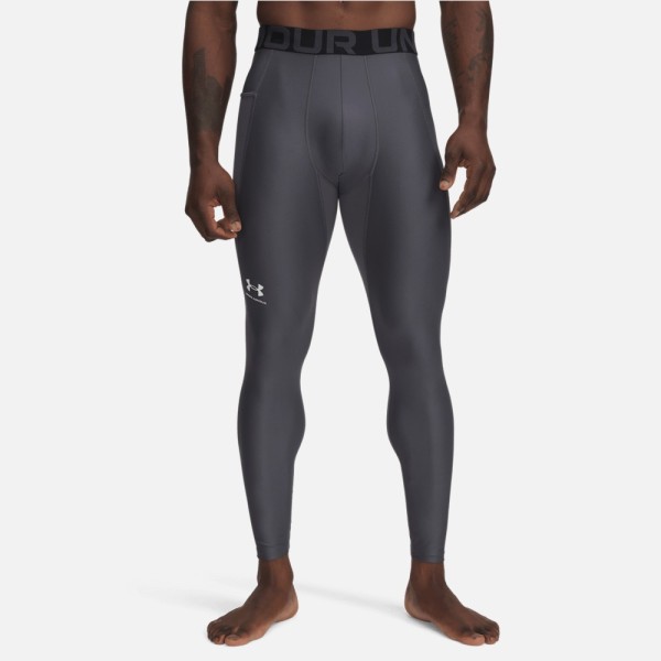 Under Armour Legging HeatGear