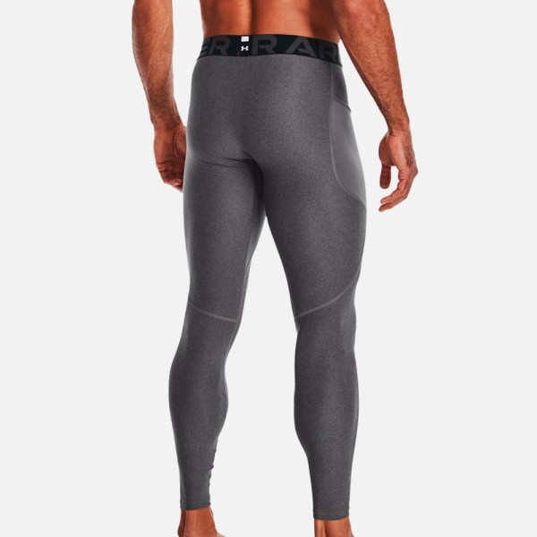 Under Armour Legging HeatGear