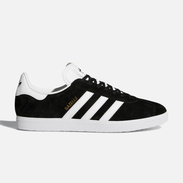 Adidas Chaussures Gazelle