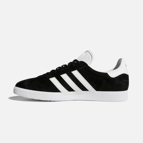 Adidas Chaussures Gazelle