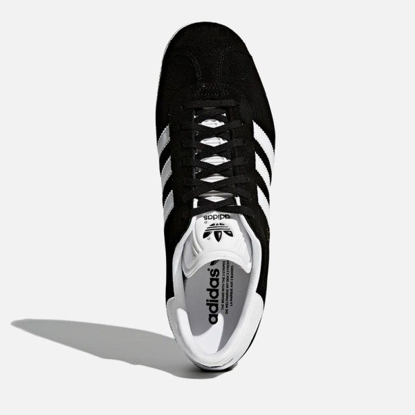 Adidas Chaussures Gazelle