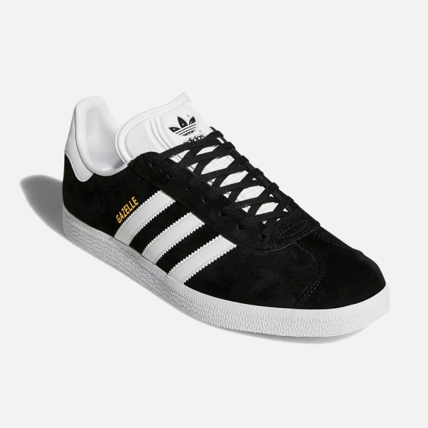 Adidas Chaussures Gazelle