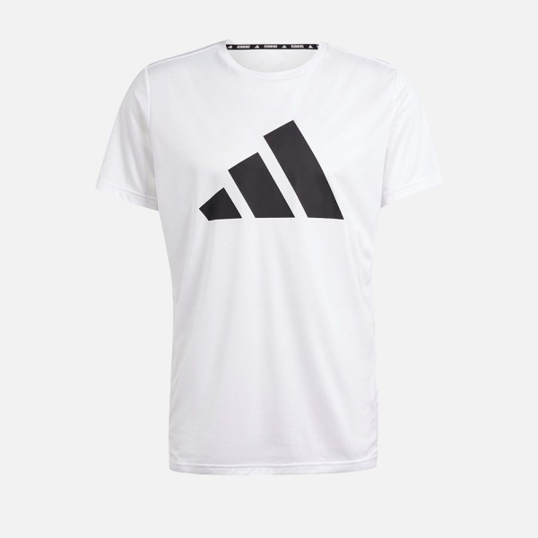 Adidas T-shirt Run It