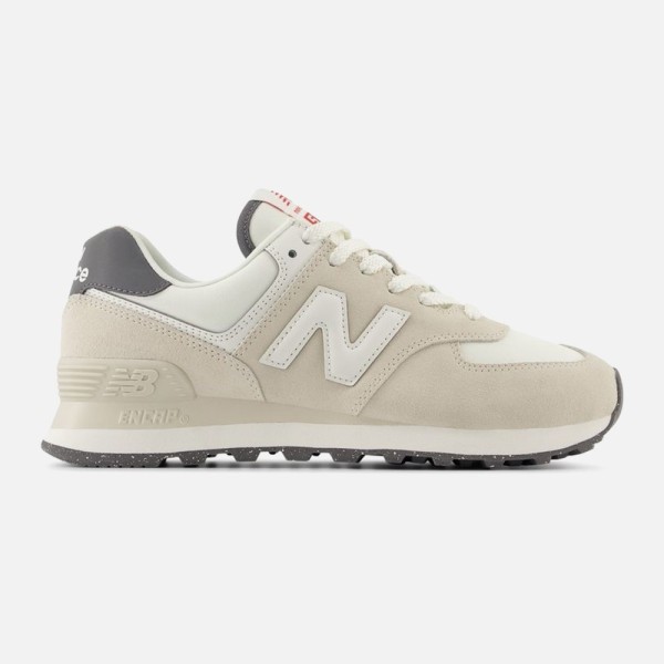 New Balance Chaussures 574