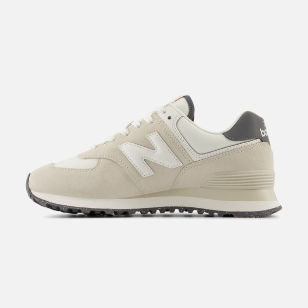 New Balance Chaussures 574