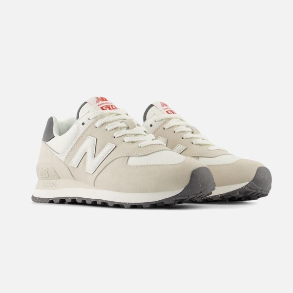 New Balance Chaussures 574