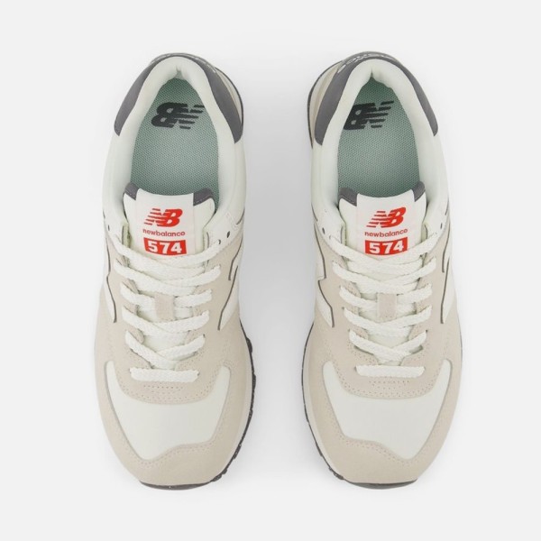 New Balance Chaussures 574