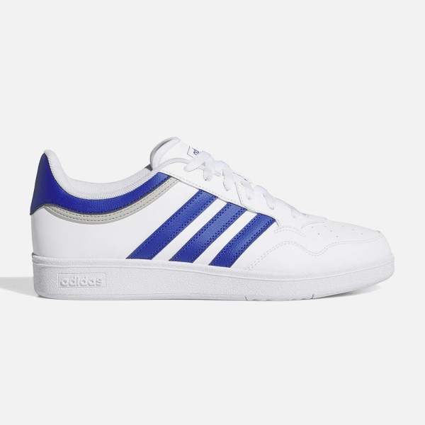 Adidas Chaussures Hoops 4.0