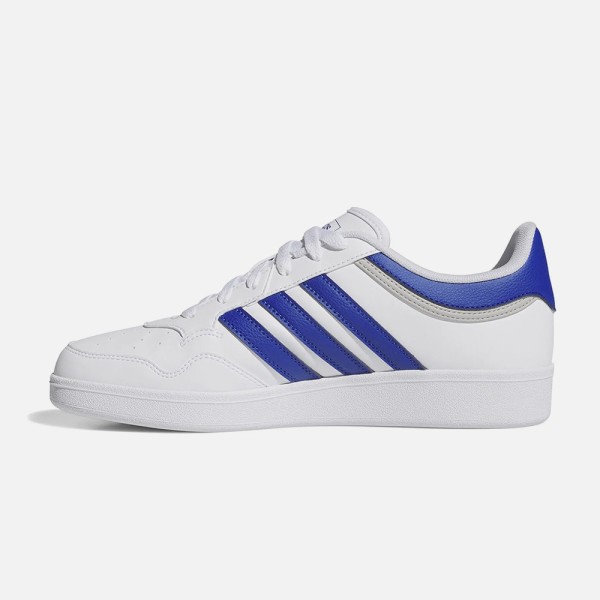 Adidas Chaussures Hoops 4.0