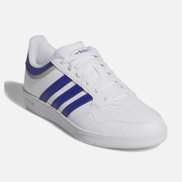 Adidas Chaussures Hoops 4.0