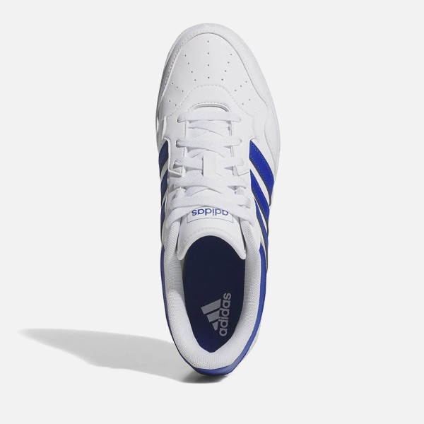 Adidas Chaussures Hoops 4.0