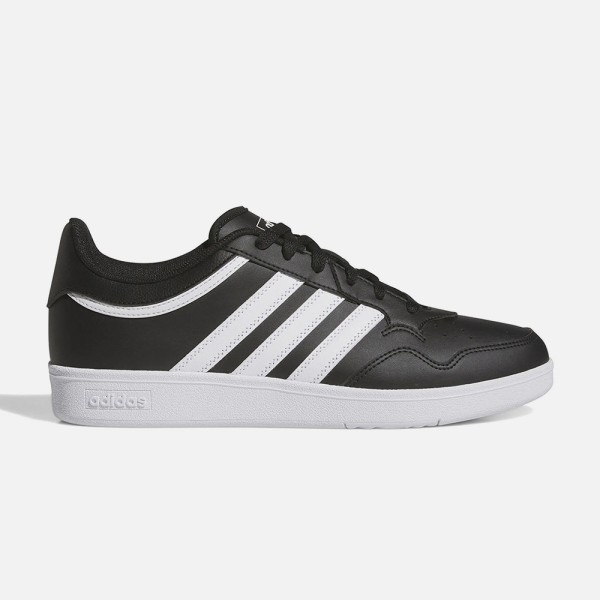 Adidas Chaussures Hoops 4.0