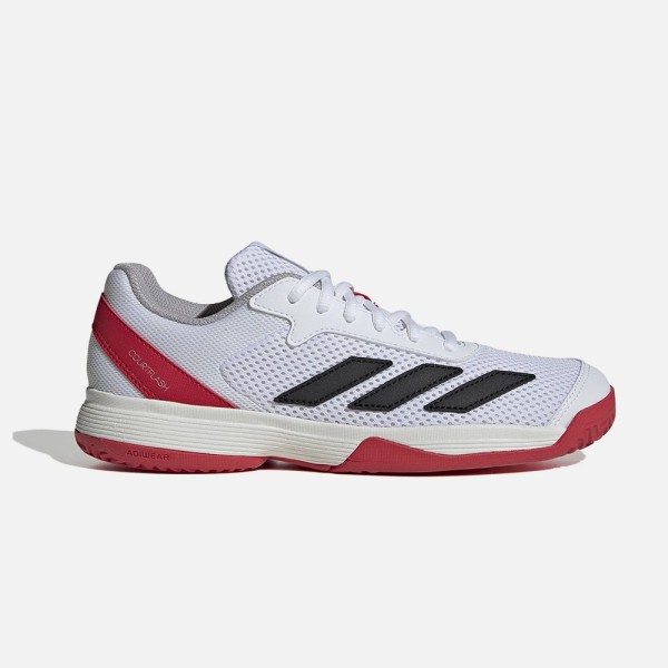 Adidas Chaussures Courtflash K