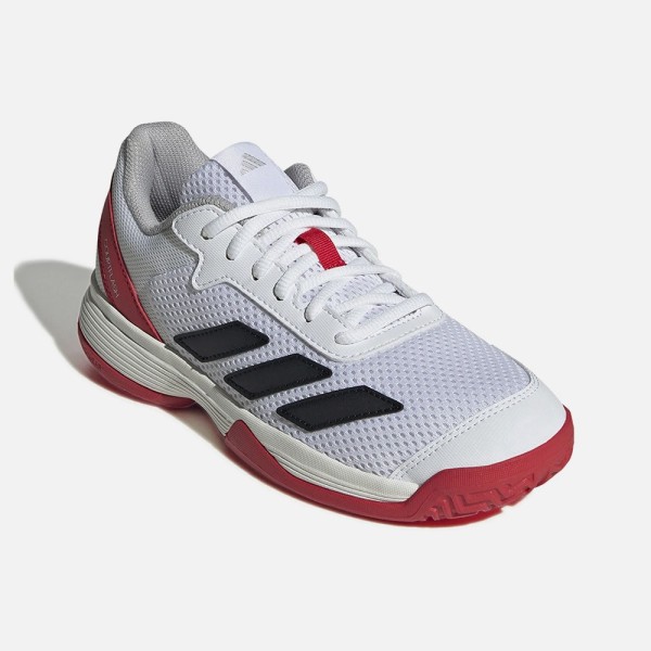 Adidas Chaussures Courtflash K