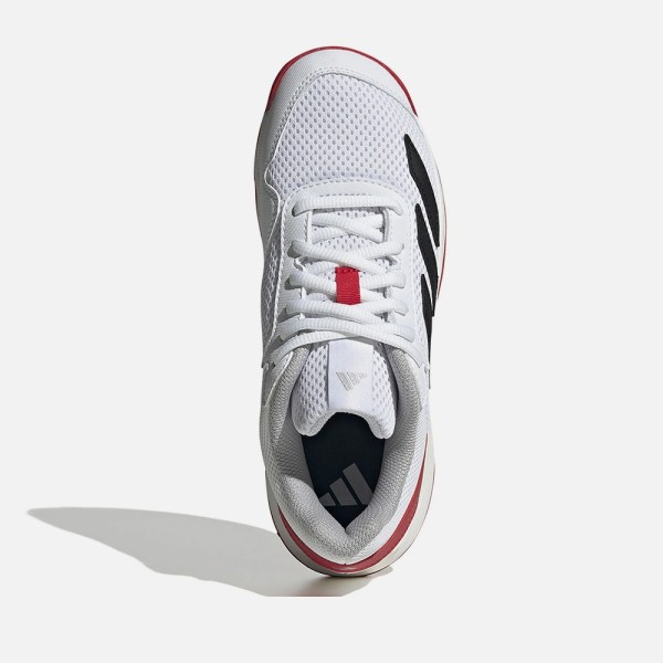 Adidas Chaussures Courtflash K