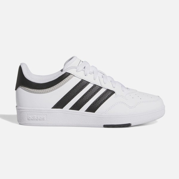 Adidas Chaussures Hoops 4.0 J