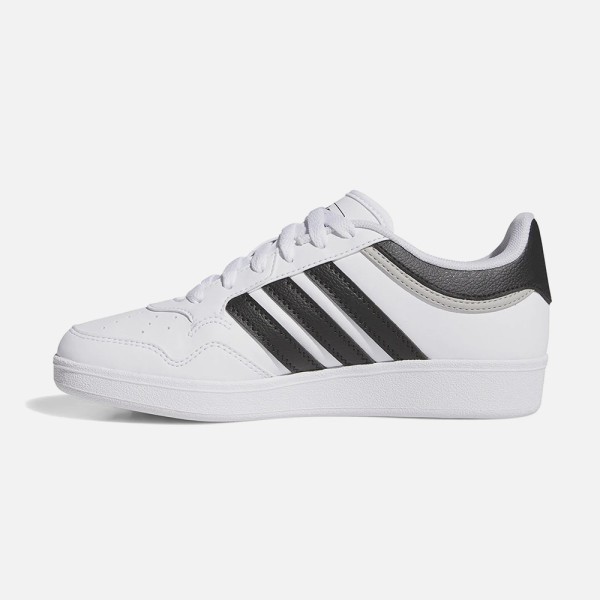 Adidas Chaussures Hoops 4.0 J