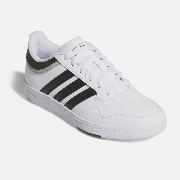 Adidas Chaussures Hoops 4.0 J