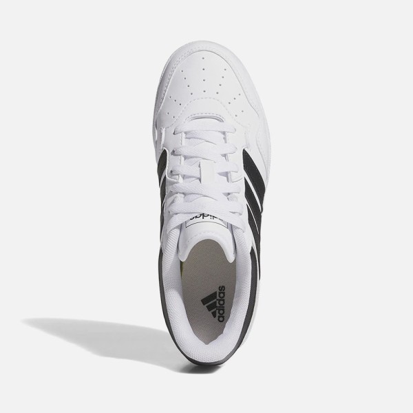 Adidas Chaussures Hoops 4.0 J