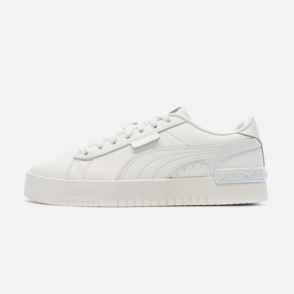 Puma Chaussures Jada Jr