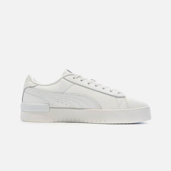 Puma Chaussures Jada Jr