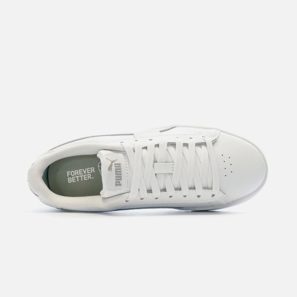 Puma Chaussures Jada Jr