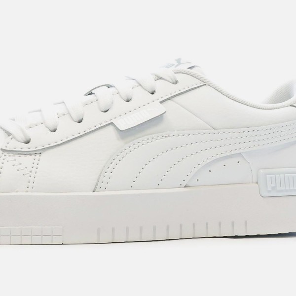 Puma Chaussures Jada Jr