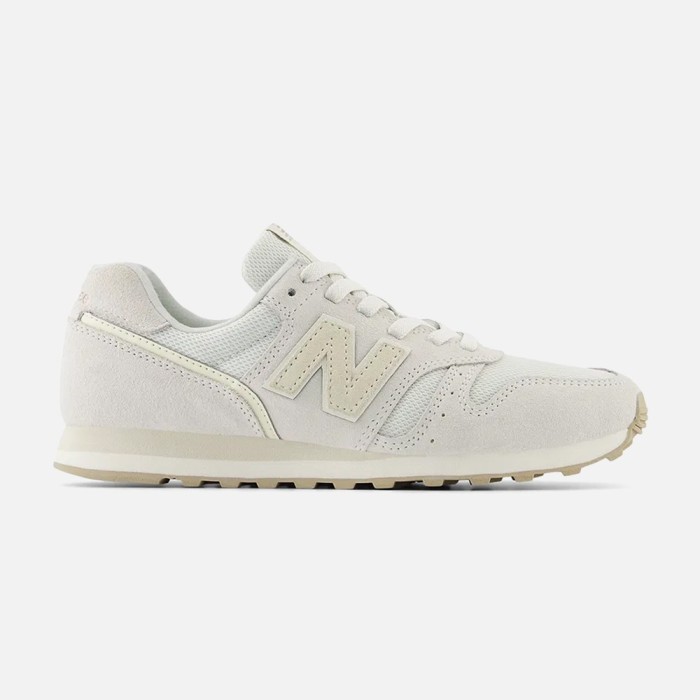 New Balance Chaussures 373