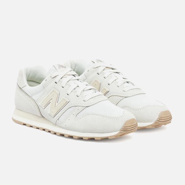 New Balance Chaussures 373