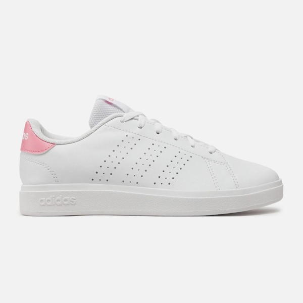 Adidas Chaussures Advantage Base 2.0 J