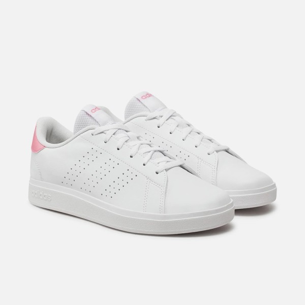 Adidas Chaussures Advantage Base 2.0 J