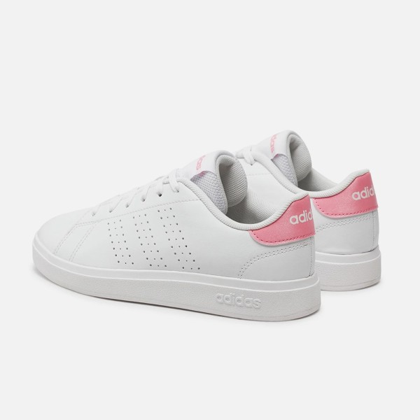 Adidas Chaussures Advantage Base 2.0 J