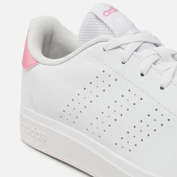 Adidas Chaussures Advantage Base 2.0 J