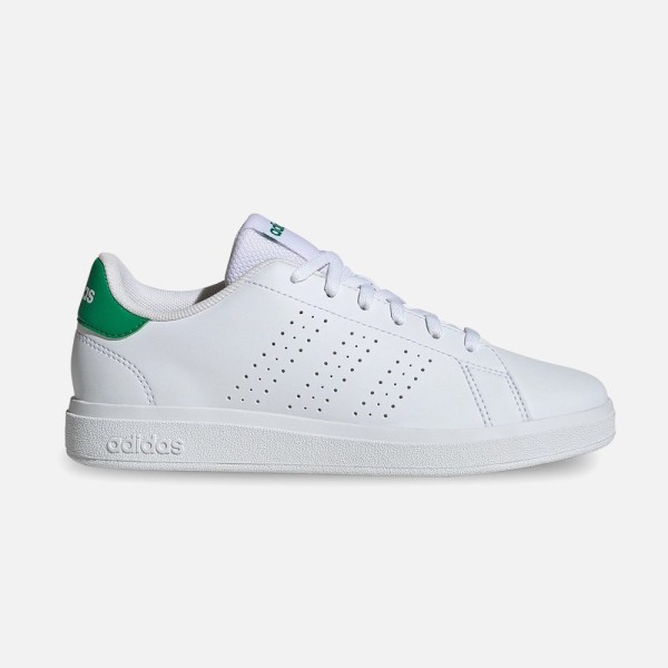 Adidas Chaussures Advantage Base 2.0 J