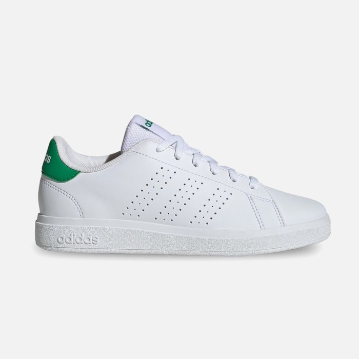 Adidas Chaussures Advantage Base 2.0 J