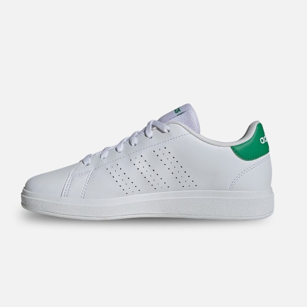 Adidas Chaussures Advantage Base 2.0 J