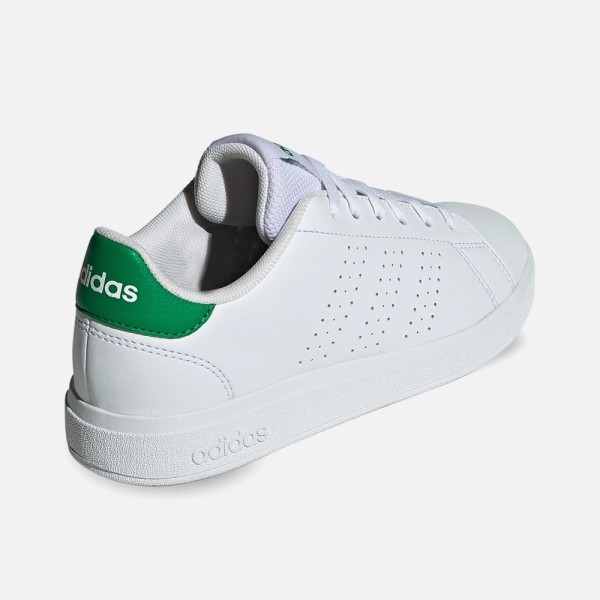 Adidas Chaussures Advantage Base 2.0 J