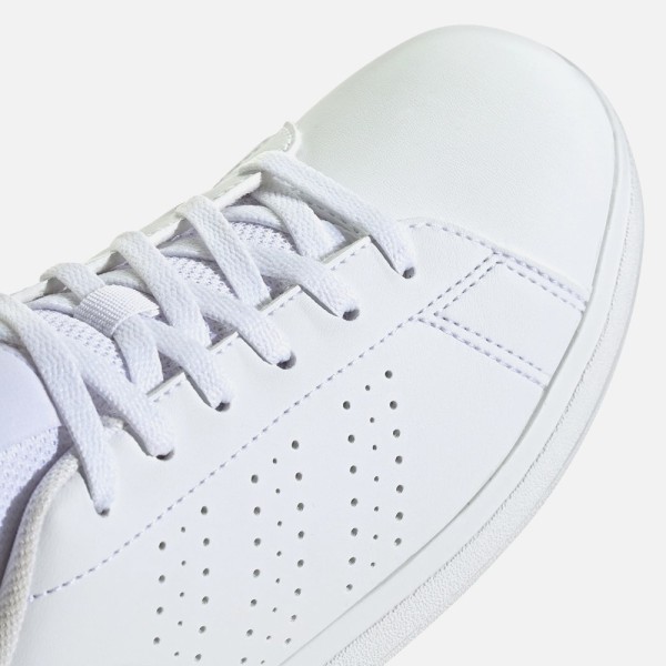 Adidas Chaussures Advantage Base 2.0 J