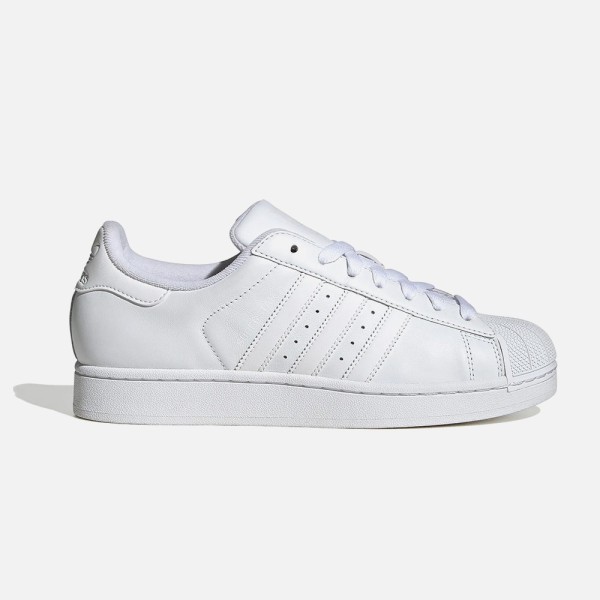 Adidas Chaussures Superstar Ii