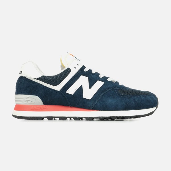 New Balance Chaussures 574