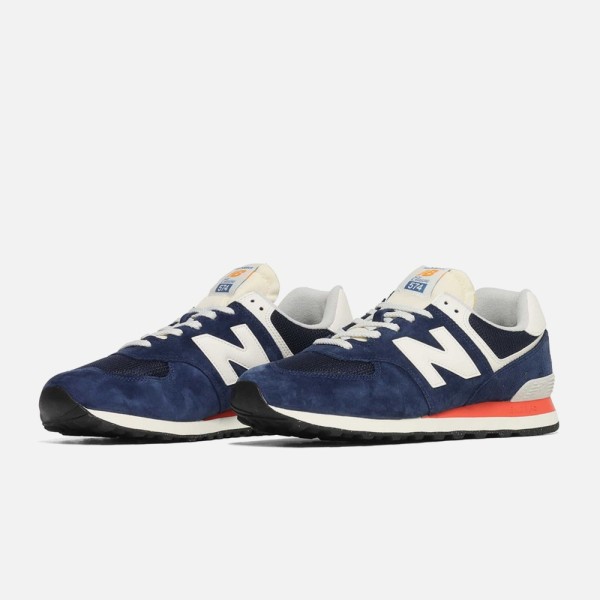 New Balance Chaussures 574