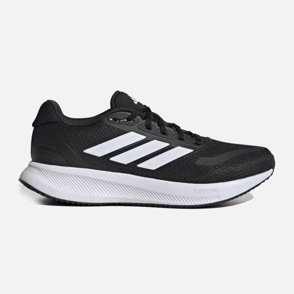 Adidas Chaussures Runfalcon 5