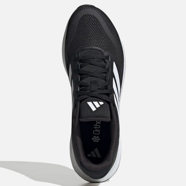 Adidas Chaussures Runfalcon 5