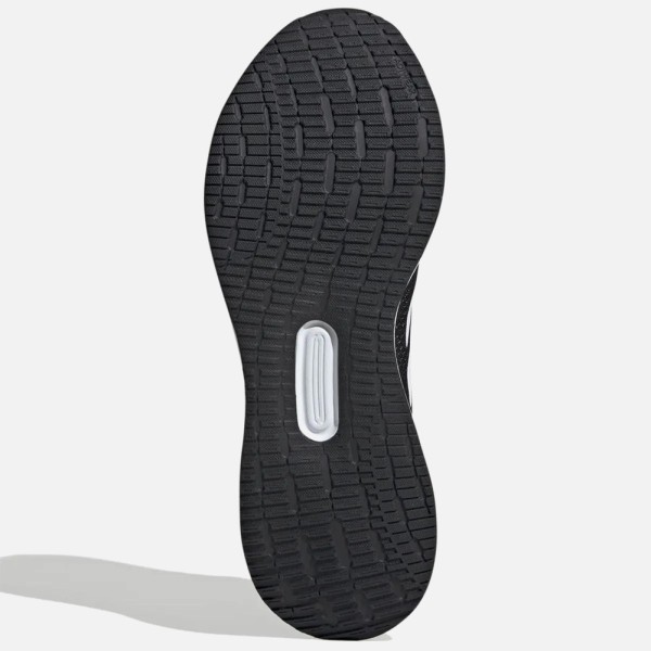 Adidas Chaussures Runfalcon 5