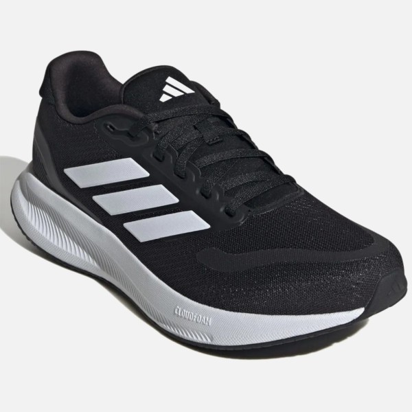 Adidas Chaussures Runfalcon 5