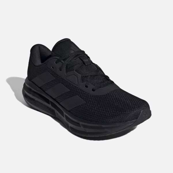 Adidas Chaussures Galaxy 7 M