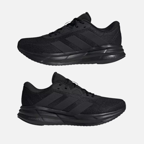 Adidas Chaussures Galaxy 7 M