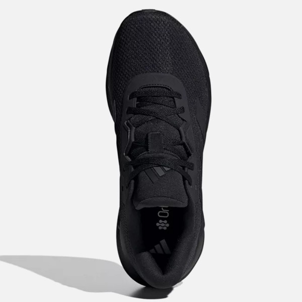 Adidas Chaussures Galaxy 7 M