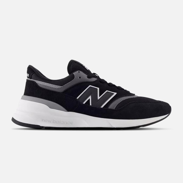 New Balance Chaussures 997R