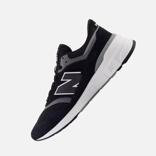 New Balance Chaussures 997R
